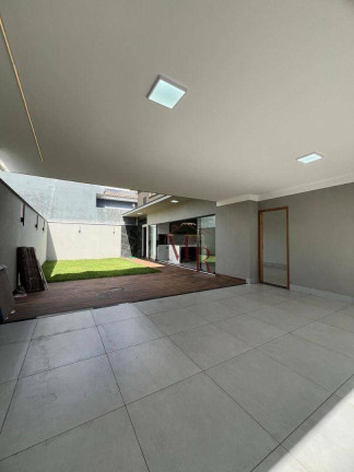 Imagem Casa com 3 Quartos à Venda, 157 m² em Jardim Quinta Do Moro - Votuporanga Imagem Casa com 3 Quartos à Venda, 157 m² em Jardim Quinta Do Moro - Votuporanga