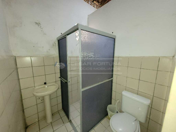 Imagem Casa com 3 Quartos à Venda, 150 m² em Muriu - Ceará-mirim Imagem Casa com 3 Quartos à Venda, 150 m² em Muriu - Ceará-mirim
