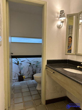 Imagem Casa com 4 Quartos à Venda, 220 m² em Parque Vivamar - Ubatuba Imagem Casa com 4 Quartos à Venda, 220 m² em Parque Vivamar - Ubatuba