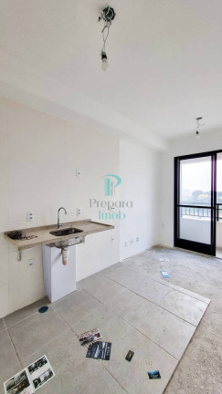 Imagem Apartamento com 1 Quarto à Venda, 28 m² em Km 18 - Osasco Imagem Apartamento com 1 Quarto à Venda, 28 m² em Km 18 - Osasco