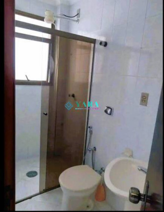 Imagem Apartamento com 2 Quartos à Venda, 121 m² em Perequê Açu - Ubatuba