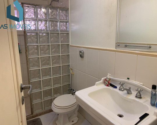 Imagem Casa de Condomínio com 6 Quartos à Venda, 240 m² em Praia Do Siqueira - Cabo Frio
