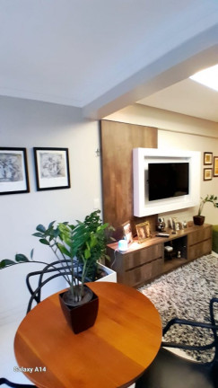 Imagem Apartamento com 2 Quartos para Alugar ou Temporada, 86 m² em Centro - Balneario Camboriu Imagem Apartamento com 2 Quartos para Alugar ou Temporada, 86 m² em Centro - Balneario Camboriu