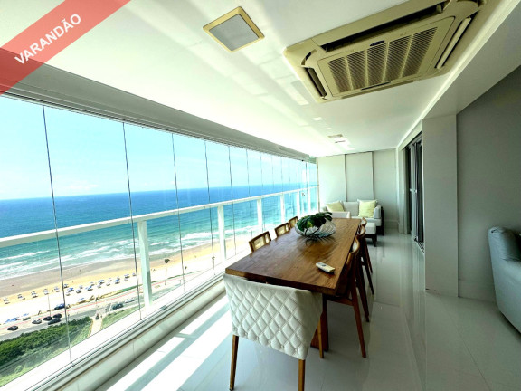 Imagem Imóvel com 4 Quartos à Venda, 234 m² em Piatã - Salvador Imagem Imóvel com 4 Quartos à Venda, 234 m² em Piatã - Salvador