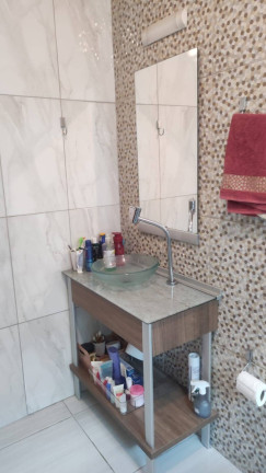 Imagem Casa com 3 Quartos à Venda, 250 m² em Vila Trujillo - Sorocaba Imagem Casa com 3 Quartos à Venda, 250 m² em Vila Trujillo - Sorocaba