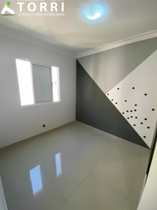 Imagem Apartamento com 2 Quartos à Venda, 49 m² em Jardim Vera Cruz - Sorocaba Imagem Apartamento com 2 Quartos à Venda, 49 m² em Jardim Vera Cruz - Sorocaba