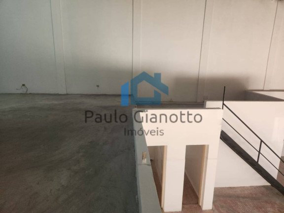 Imagem Imóvel Comercial para Alugar, 170 m² em Granja Viana - Cotia