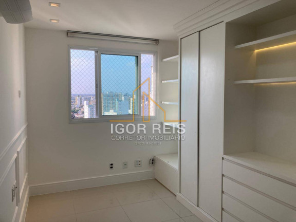 Imagem Apartamento com 3 Quartos à Venda, 105 m² em Parque Tamandaré - Campos Dos Goytacazes Imagem Apartamento com 3 Quartos à Venda, 105 m² em Parque Tamandaré - Campos Dos Goytacazes