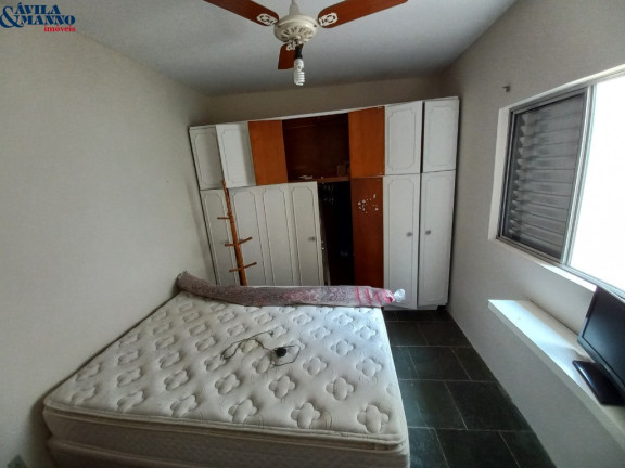 Imagem Sobrado com 3 Quartos à Venda, em Mooca - São Paulo Imagem Sobrado com 3 Quartos à Venda, em Mooca - São Paulo