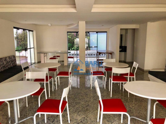 Imagem Apartamento com 3 Quartos à Venda, 100 m² em Higienópolis - São Paulo Imagem Apartamento com 3 Quartos à Venda, 100 m² em Higienópolis - São Paulo
