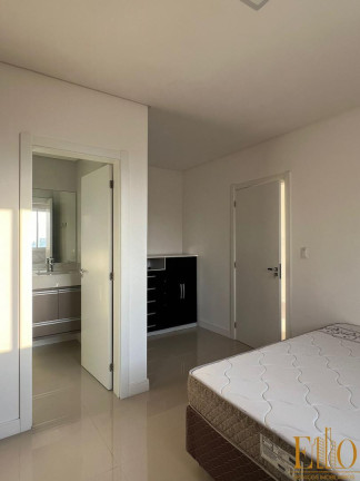 Imagem Apartamento com 3 Quartos à Venda, 92 m² em Centro - Balneário Camboriú