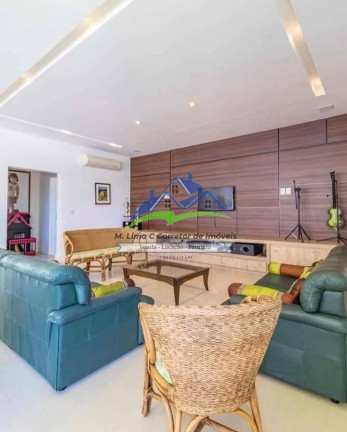 Imagem Casa de Condomínio com 5 Quartos à Venda, 7 m² em Usina - Atibaia Imagem Casa de Condomínio com 5 Quartos à Venda, 7 m² em Usina - Atibaia
