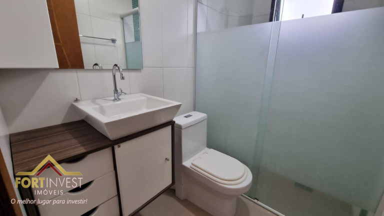 Imagem Imóvel com 1 Quarto à Venda, 45 m² em Tupi - Praia Grande Imagem Imóvel com 1 Quarto à Venda, 45 m² em Tupi - Praia Grande