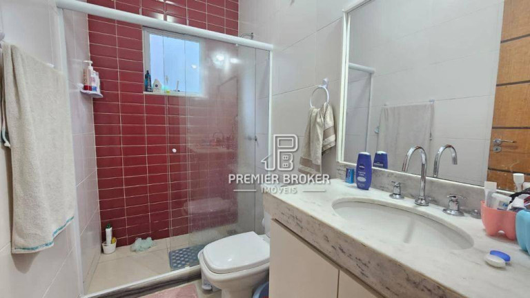 Imagem Casa com 3 Quartos à Venda, 112 m² em Vargem Grande - Teresópolis Imagem Casa com 3 Quartos à Venda, 112 m² em Vargem Grande - Teresópolis