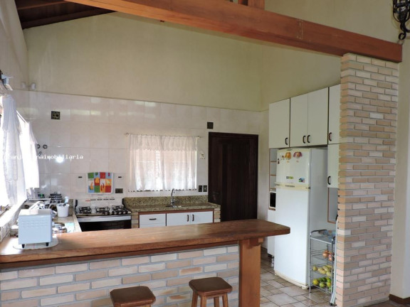 Imagem Casa à Venda, em Chácara Vale Do Rio Cotia - Carapicuíba Imagem Casa à Venda, em Chácara Vale Do Rio Cotia - Carapicuíba