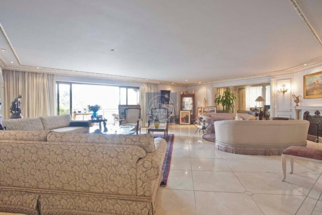Imagem Apartamento com 4 Quartos à Venda, 500 m² em Cantinho Do Céu - São Paulo Imagem Apartamento com 4 Quartos à Venda, 500 m² em Cantinho Do Céu - São Paulo