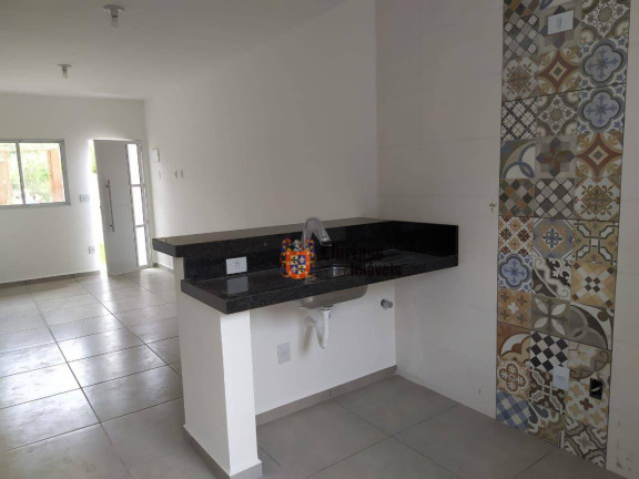 Imagem Casa com 2 Quartos à Venda, 54 m² em Jardim Santo Antônio - Atibaia Imagem Casa com 2 Quartos à Venda, 54 m² em Jardim Santo Antônio - Atibaia
