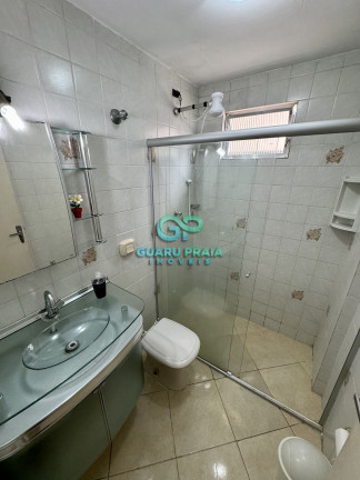Imagem Apartamento com 2 Quartos à Venda, 75 m² em Enseada - Guarujá