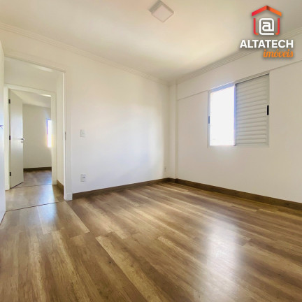 Imagem Imóvel com 2 Quartos à Venda, 86 m² em Vila Togni - Poços De Caldas Imagem Imóvel com 2 Quartos à Venda, 86 m² em Vila Togni - Poços De Caldas