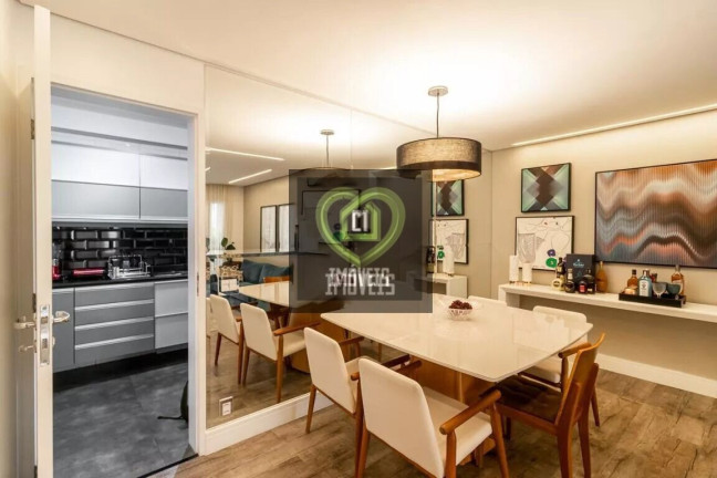 Imagem Apartamento com 3 Quartos à Venda, 180 m² em Pompeia - São Paulo Imagem Apartamento com 3 Quartos à Venda, 180 m² em Pompeia - São Paulo