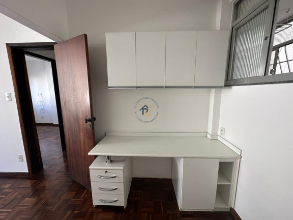Imagem Apartamento com 2 Quartos à Venda, 80 m² em Icaraí - Niterói Imagem Apartamento com 2 Quartos à Venda, 80 m² em Icaraí - Niterói