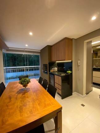 Imagem Apartamento com 3 Quartos à Venda, 92 m² em Jardim Flórida - Jundiaí Imagem Apartamento com 3 Quartos à Venda, 92 m² em Jardim Flórida - Jundiaí