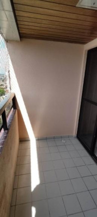 Imagem Apartamento com 2 Quartos à Venda, 78 m² em Madalena - Recife Imagem Apartamento com 2 Quartos à Venda, 78 m² em Madalena - Recife