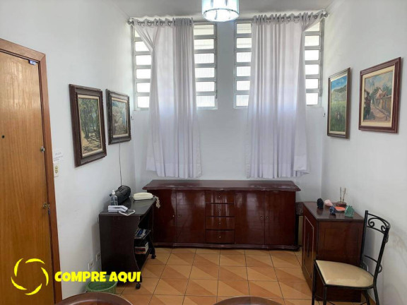 Imagem Apartamento com 2 Quartos à Venda, 95 m² em Centro Histórico De São Paulo - São Paulo Imagem Apartamento com 2 Quartos à Venda, 95 m² em Centro Histórico De São Paulo - São Paulo