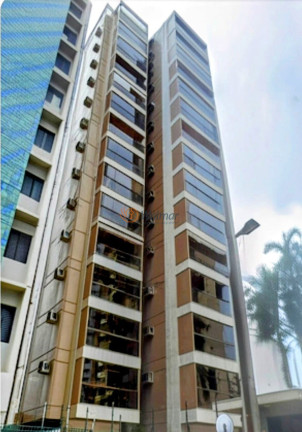 Imagem Imóvel com 4 Quartos à Venda, 258 m² em Cambuí - Campinas Imagem Imóvel com 4 Quartos à Venda, 258 m² em Cambuí - Campinas