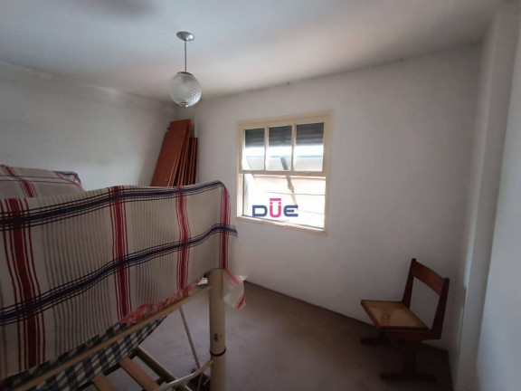 Imagem Apartamento com 2 Quartos à Venda, 90 m² em Aparecida - Santos Imagem Apartamento com 2 Quartos à Venda, 90 m² em Aparecida - Santos