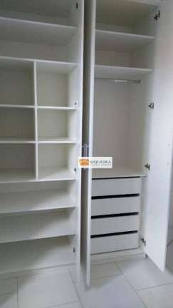 Imagem Apartamento com 2 Quartos à Venda, 48 m² em Vila Progresso - Sorocaba Imagem Apartamento com 2 Quartos à Venda, 48 m² em Vila Progresso - Sorocaba