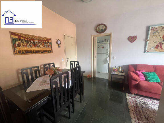 Imagem Apartamento com 2 Quartos à Venda, 65 m² em Camorim - Rio De Janeiro