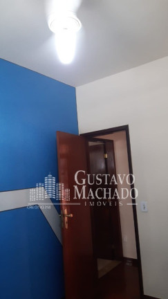 Imagem Imóvel com 3 Quartos à Venda, 93 m² em Vila Santa Cecília - Volta Redonda Imagem Imóvel com 3 Quartos à Venda, 93 m² em Vila Santa Cecília - Volta Redonda
