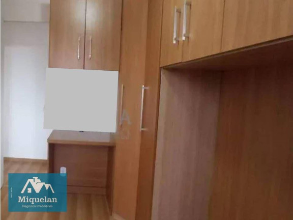 Imagem Apartamento com 2 Quartos à Venda, 46 m² em Cangaíba - São Paulo Imagem Apartamento com 2 Quartos à Venda, 46 m² em Cangaíba - São Paulo