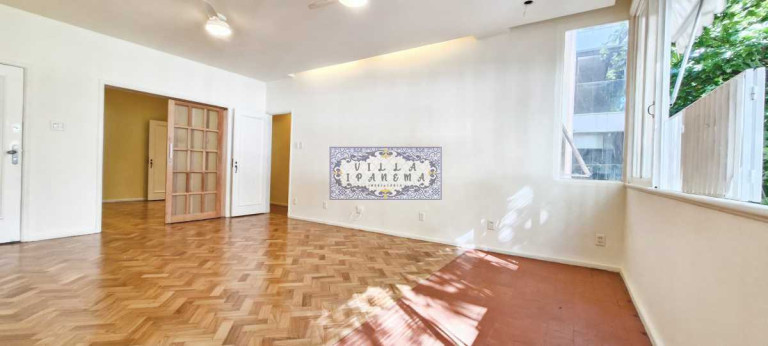 Imagem Apartamento com 4 Quartos à Venda ou Locação, 130 m² em Leblon - Rio De Janeiro Imagem Apartamento com 4 Quartos à Venda ou Locação, 130 m² em Leblon - Rio De Janeiro