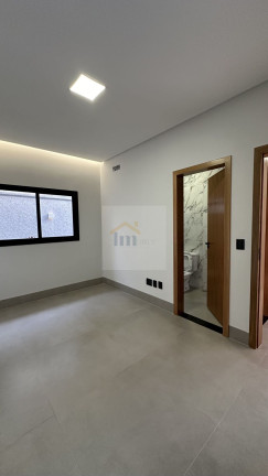 Imagem Casa com 3 Quartos à Venda, 177 m² em Residencial Center Ville - Goiânia Imagem Casa com 3 Quartos à Venda, 177 m² em Residencial Center Ville - Goiânia