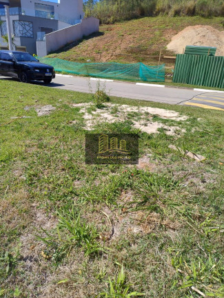 Imagem Terreno em Condomínio à Venda, 368 m² em Colinas De Parnaíba I - Santana De Parnaíba Imagem Terreno em Condomínio à Venda, 368 m² em Colinas De Parnaíba I - Santana De Parnaíba
