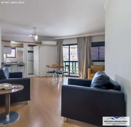 Imagem Apartamento com 2 Quartos à Venda, 80 m² em Paraiso - São Paulo Imagem Apartamento com 2 Quartos à Venda, 80 m² em Paraiso - São Paulo