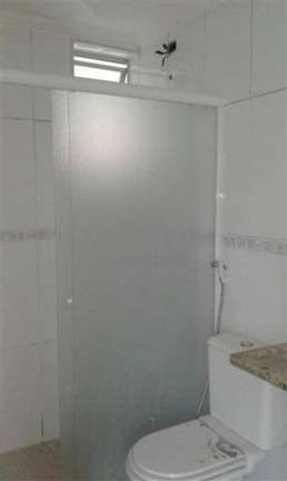 Imagem Apartamento com 2 Quartos à Venda, em Forte - Praia Grande Imagem Apartamento com 2 Quartos à Venda, em Forte - Praia Grande