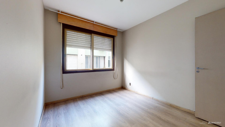 Imagem Apartamento com 1 Quarto à Venda, 50 m² em Teresópolis - Porto Alegre Imagem Apartamento com 1 Quarto à Venda, 50 m² em Teresópolis - Porto Alegre