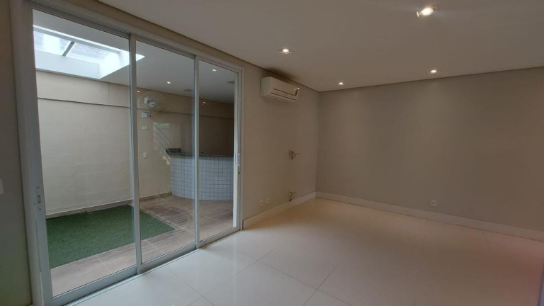 Imagem Sobrado com 3 Quartos à Venda, 140 m² em Bairro Das Palmeiras - Campinas Imagem Sobrado com 3 Quartos à Venda, 140 m² em Bairro Das Palmeiras - Campinas