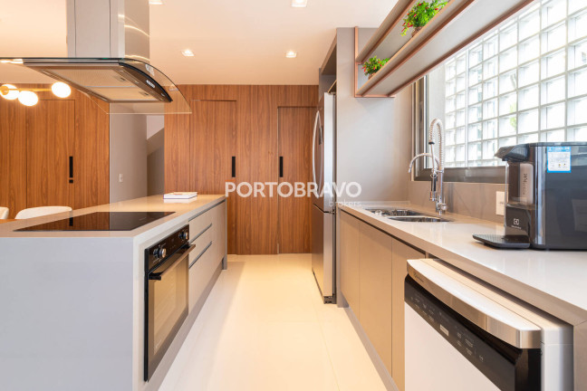 Imagem Apartamento com 2 Quartos à Venda, 220 m² em Itaim Bibi - São Paulo Imagem Apartamento com 2 Quartos à Venda, 220 m² em Itaim Bibi - São Paulo