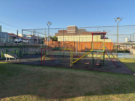 Imagem Terreno à Venda, 150 m² em Horto Florestal - Sorocaba Imagem Terreno à Venda, 150 m² em Horto Florestal - Sorocaba