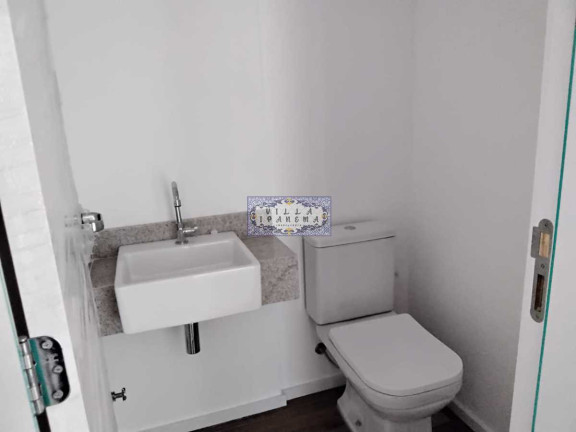 Imagem Apartamento com 3 Quartos à Venda, 105 m² em Botafogo - Rio De Janeiro Imagem Apartamento com 3 Quartos à Venda, 105 m² em Botafogo - Rio De Janeiro