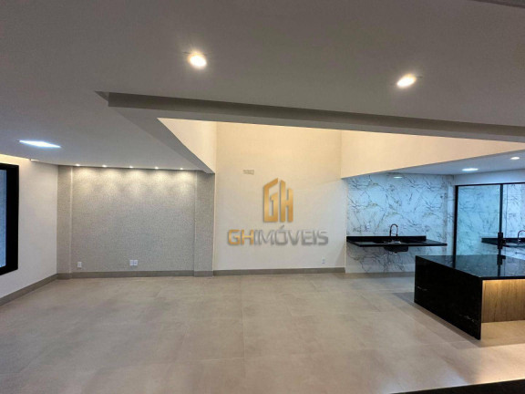 Imagem Sobrado com 3 Quartos à Venda, 183 m² em Jardim Presidente - Goiânia Imagem Sobrado com 3 Quartos à Venda, 183 m² em Jardim Presidente - Goiânia