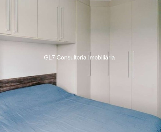 Imagem Apartamento com 2 Quartos à Venda, 64 m² em Jardim Sevilha - Indaiatuba Imagem Apartamento com 2 Quartos à Venda, 64 m² em Jardim Sevilha - Indaiatuba
