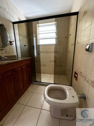 Imagem Imóvel com 2 Quartos para Alugar, 117 m² em Centro - Duque De Caxias