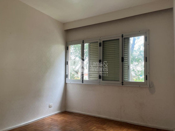 Imagem Apartamento com 3 Quartos à Venda, 102 m² em Sumarezinho - São Paulo