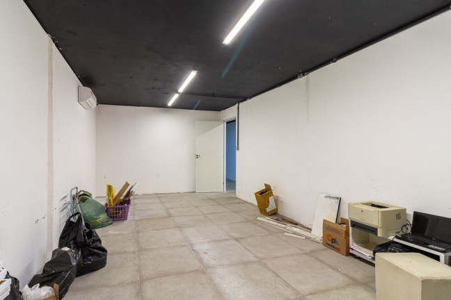 Imagem Imóvel Comercial à Venda, 612 m² em Vila Prudente - São Paulo Imagem Imóvel Comercial à Venda, 612 m² em Vila Prudente - São Paulo