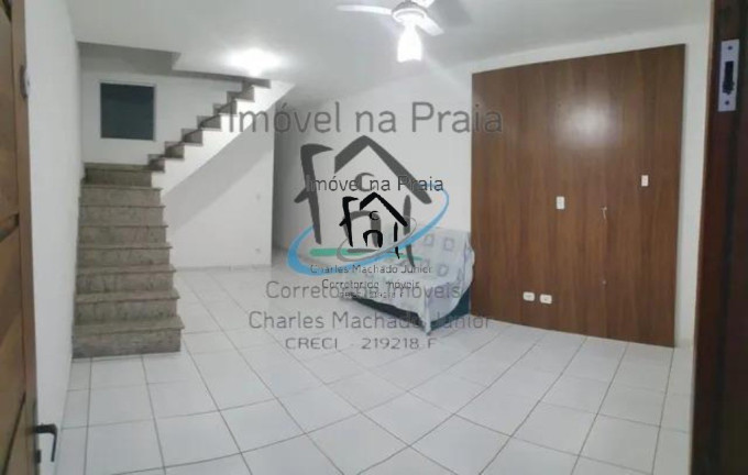 Imagem Sobrado com 3 Quartos à Venda, 110 m² em Pontal De Santa Marina - Caraguatatuba Imagem Sobrado com 3 Quartos à Venda, 110 m² em Pontal De Santa Marina - Caraguatatuba